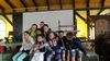 Nazwa pliku=DSC04875.JPG
Rozmiar=244KB
Rozmiar=1024x576
Data dodania=31 października 2016 DSC04875.JPG