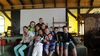 Nazwa pliku=DSC04876.JPG
Rozmiar=241KB
Rozmiar=1024x576
Data dodania=31 października 2016 DSC04876.JPG