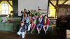 Nazwa pliku=DSC04879.JPG
Rozmiar=244KB
Rozmiar=1024x576
Data dodania=31 października 2016 DSC04879.JPG