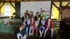 Nazwa pliku=DSC04882.JPG
Rozmiar=240KB
Rozmiar=1024x576
Data dodania=31 października 2016 DSC04882.JPG