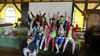 Nazwa pliku=DSC04883.JPG
Rozmiar=244KB
Rozmiar=1024x576
Data dodania=31 października 2016 DSC04883.JPG
