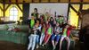 Nazwa pliku=DSC04885.JPG
Rozmiar=256KB
Rozmiar=1024x576
Data dodania=31 października 2016 DSC04885.JPG