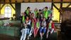 Nazwa pliku=DSC04886.JPG
Rozmiar=264KB
Rozmiar=1024x576
Data dodania=31 października 2016 DSC04886.JPG