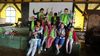 Nazwa pliku=DSC04887.JPG
Rozmiar=250KB
Rozmiar=1024x576
Data dodania=31 października 2016 DSC04887.JPG