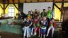 Nazwa pliku=DSC04890.JPG
Rozmiar=260KB
Rozmiar=1024x576
Data dodania=31 października 2016 DSC04890.JPG