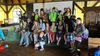 Nazwa pliku=DSC04892.JPG
Rozmiar=274KB
Rozmiar=1024x576
Data dodania=31 października 2016 DSC04892.JPG