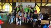 Nazwa pliku=DSC04894.JPG
Rozmiar=272KB
Rozmiar=1024x576
Data dodania=31 października 2016 DSC04894.JPG