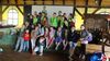 Nazwa pliku=DSC04895.JPG
Rozmiar=278KB
Rozmiar=1024x576
Data dodania=31 października 2016 DSC04895.JPG