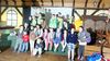 Nazwa pliku=DSC04896.JPG
Rozmiar=269KB
Rozmiar=1024x576
Data dodania=31 października 2016 DSC04896.JPG