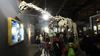 Nazwa pliku=DSC04899.JPG
Rozmiar=234KB
Rozmiar=1024x576
Data dodania=31 października 2016 DSC04899.JPG