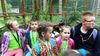 Nazwa pliku=DSC04902.JPG
Rozmiar=284KB
Rozmiar=1024x576
Data dodania=31 października 2016 DSC04902.JPG