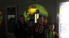 Nazwa pliku=DSC04913.JPG
Rozmiar=217KB
Rozmiar=1024x576
Data dodania=31 października 2016 DSC04913.JPG