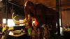 Nazwa pliku=DSC04919.JPG
Rozmiar=239KB
Rozmiar=1024x576
Data dodania=31 października 2016 DSC04919.JPG