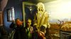 Nazwa pliku=DSC04921.JPG
Rozmiar=202KB
Rozmiar=1024x576
Data dodania=31 października 2016 DSC04921.JPG