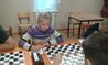 Nazwa pliku=2016_09_26_kuznica16.jpg
Rozmiar=182KB
Rozmiar=1024x614
Data dodania=27 września 2016 2016_09_26_kuznica16.jpg