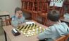 Nazwa pliku=2016_09_26_kuznica18.jpg
Rozmiar=189KB
Rozmiar=1024x614
Data dodania=27 września 2016 2016_09_26_kuznica18.jpg