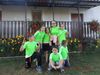 Nazwa pliku=2016_09_26_kuznica21.JPG
Rozmiar=262KB
Rozmiar=1024x768
Data dodania=27 września 2016 2016_09_26_kuznica21.JPG