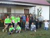 Nazwa pliku=2016_09_26_kuznica24.JPG
Rozmiar=259KB
Rozmiar=1024x768
Data dodania=27 września 2016 2016_09_26_kuznica24.JPG