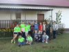 Nazwa pliku=2016_09_26_kuznica25.JPG
Rozmiar=259KB
Rozmiar=1024x768
Data dodania=27 września 2016 2016_09_26_kuznica25.JPG