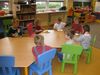 Nazwa pliku=2016_10_12_kubus82.JPG
Rozmiar=189KB
Rozmiar=1024x768
Data dodania=24 października 2016 2016_10_12_kubus82.JPG