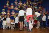 Nazwa pliku=2016_10_21_pasowanie36.JPG
Rozmiar=366KB
Rozmiar=1024x683
Data dodania=08 listopada 2016 2016_10_21_pasowanie36.JPG