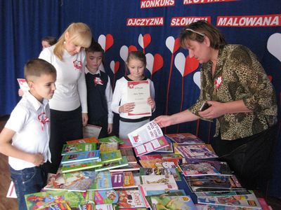 Kliknij aby obejrzeć w pełnym rozmiarze