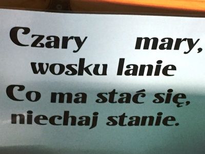 Kliknij aby obejrzeć w pełnym rozmiarze