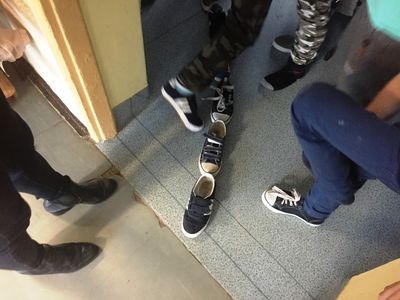 Kliknij aby obejrzeć w pełnym rozmiarze