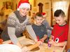 Nazwa pliku=2016_12_06_mikolajki20.JPG
Rozmiar=282KB
Rozmiar=1024x768
Data dodania=08 grudnia 2016 2016_12_06_mikolajki20.JPG