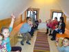 Nazwa pliku=2016_12_06_mikolajki34.JPG
Rozmiar=293KB
Rozmiar=1024x768
Data dodania=08 grudnia 2016 2016_12_06_mikolajki34.JPG