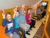 Nazwa pliku=2016_12_06_mikolajki35.JPG
Rozmiar=309KB
Rozmiar=1024x768
Data dodania=08 grudnia 2016 2016_12_06_mikolajki35.JPG