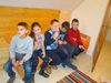 Nazwa pliku=2016_12_06_mikolajki36.JPG
Rozmiar=280KB
Rozmiar=1024x768
Data dodania=08 grudnia 2016 2016_12_06_mikolajki36.JPG
