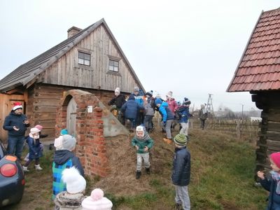 Kliknij aby obejrzeć w pełnym rozmiarze