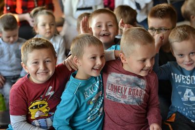 Kliknij aby obejrzeć w pełnym rozmiarze