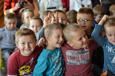 Kliknij aby obejrzeć w pełnym rozmiarze