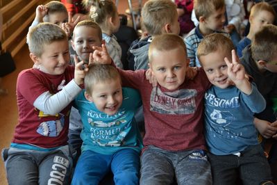 Kliknij aby obejrzeć w pełnym rozmiarze