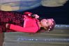 2016_12_12_festiwal_koled087.JPG