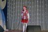 Nazwa pliku=2016_12_12_festiwal_koled138.JPG
Rozmiar=220KB
Rozmiar=1024x683
Data dodania=12 grudnia 2016 2016_12_12_festiwal_koled138.JPG