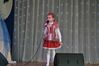 Nazwa pliku=2016_12_12_festiwal_koled139.JPG
Rozmiar=219KB
Rozmiar=1024x683
Data dodania=12 grudnia 2016 2016_12_12_festiwal_koled139.JPG