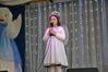 Nazwa pliku=2016_12_12_festiwal_koled150.JPG
Rozmiar=249KB
Rozmiar=1024x683
Data dodania=12 grudnia 2016 2016_12_12_festiwal_koled150.JPG