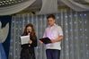 Nazwa pliku=2016_12_12_festiwal_koled155.JPG
Rozmiar=227KB
Rozmiar=1024x683
Data dodania=12 grudnia 2016 2016_12_12_festiwal_koled155.JPG