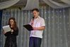 Nazwa pliku=2016_12_12_festiwal_koled156.JPG
Rozmiar=219KB
Rozmiar=1024x683
Data dodania=12 grudnia 2016 2016_12_12_festiwal_koled156.JPG