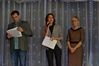 Nazwa pliku=2016_12_12_festiwal_koled157.JPG
Rozmiar=209KB
Rozmiar=1024x683
Data dodania=12 grudnia 2016 2016_12_12_festiwal_koled157.JPG