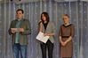 Nazwa pliku=2016_12_12_festiwal_koled158.JPG
Rozmiar=226KB
Rozmiar=1024x683
Data dodania=12 grudnia 2016 2016_12_12_festiwal_koled158.JPG