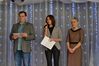Nazwa pliku=2016_12_12_festiwal_koled159.JPG
Rozmiar=232KB
Rozmiar=1024x683
Data dodania=12 grudnia 2016 2016_12_12_festiwal_koled159.JPG