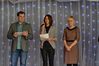 Nazwa pliku=2016_12_12_festiwal_koled161.JPG
Rozmiar=210KB
Rozmiar=1024x683
Data dodania=12 grudnia 2016 2016_12_12_festiwal_koled161.JPG