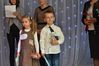 Nazwa pliku=2016_12_12_festiwal_koled167.JPG
Rozmiar=264KB
Rozmiar=1024x683
Data dodania=12 grudnia 2016 2016_12_12_festiwal_koled167.JPG