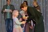 Nazwa pliku=2016_12_12_festiwal_koled168.JPG
Rozmiar=254KB
Rozmiar=1024x683
Data dodania=12 grudnia 2016 2016_12_12_festiwal_koled168.JPG