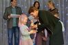 Nazwa pliku=2016_12_12_festiwal_koled169.JPG
Rozmiar=231KB
Rozmiar=1024x683
Data dodania=12 grudnia 2016 2016_12_12_festiwal_koled169.JPG