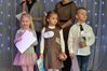 Nazwa pliku=2016_12_12_festiwal_koled170.JPG
Rozmiar=239KB
Rozmiar=1024x683
Data dodania=12 grudnia 2016 2016_12_12_festiwal_koled170.JPG